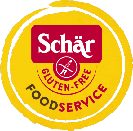 Dr Schar