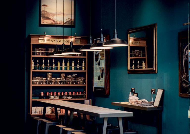 caffe navona caffe navona