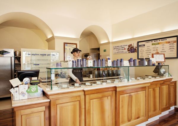 Grom-gelateria-premium-federico grom-gelato