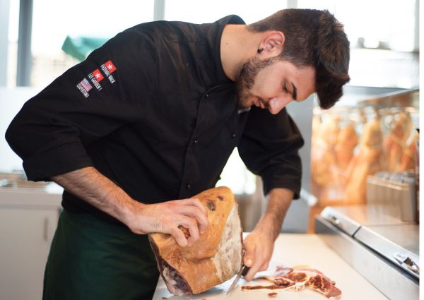 blog-panino giusto