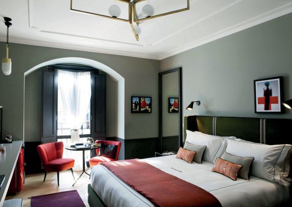 locanda-pandenus-milano-bed-and-breakfast-design