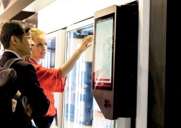 coronavirus-vending-italia-caffè-distributori automatici