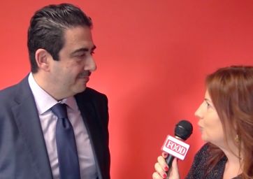 Luigi Dattilo – Appennino Food Group