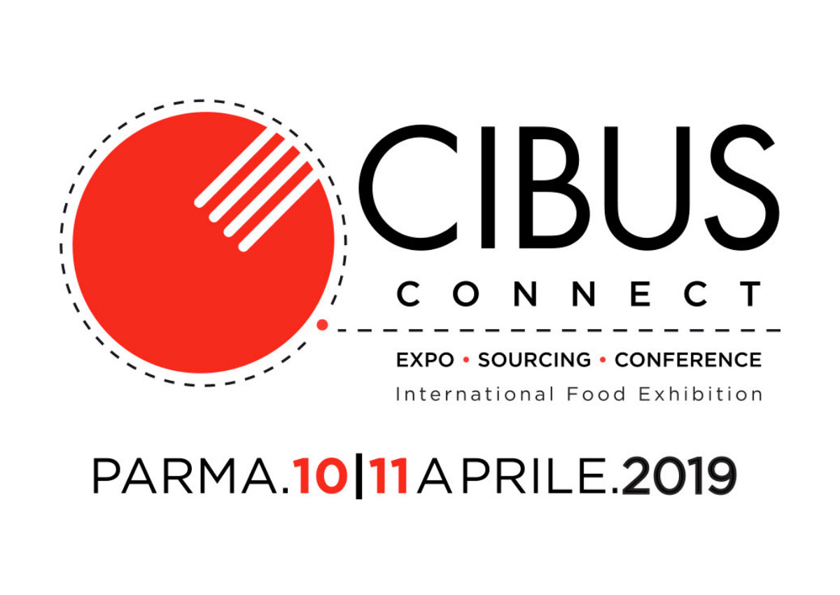 Cibus Connect: tra le eccellenze agroalimentari, spazio ai format innovativi