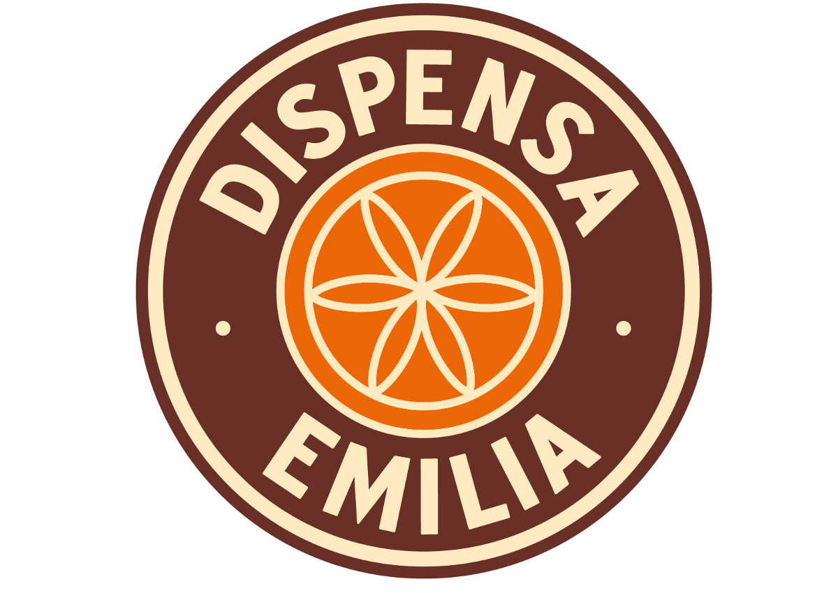 Dispensa Emilia