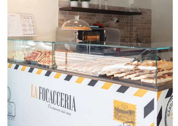 Focacceria-Fiordiponti