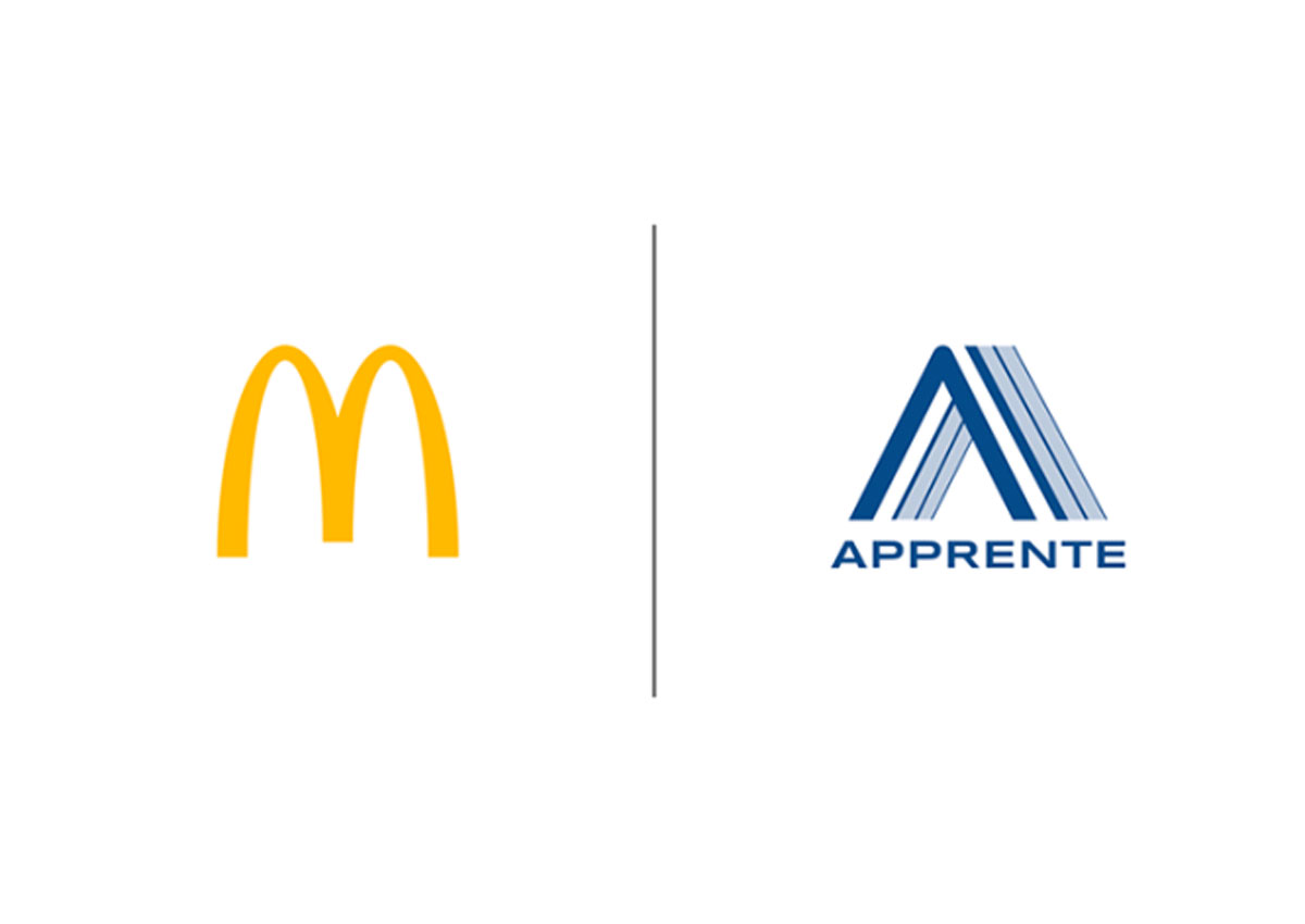 Apprente, acquisizione tecnologica in vista per McDonald’s