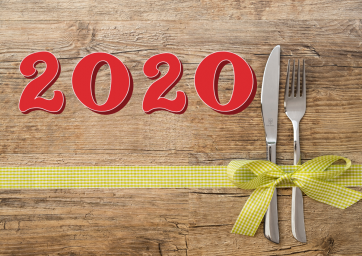 TheFork-trend 2020-horeca-ristorazione