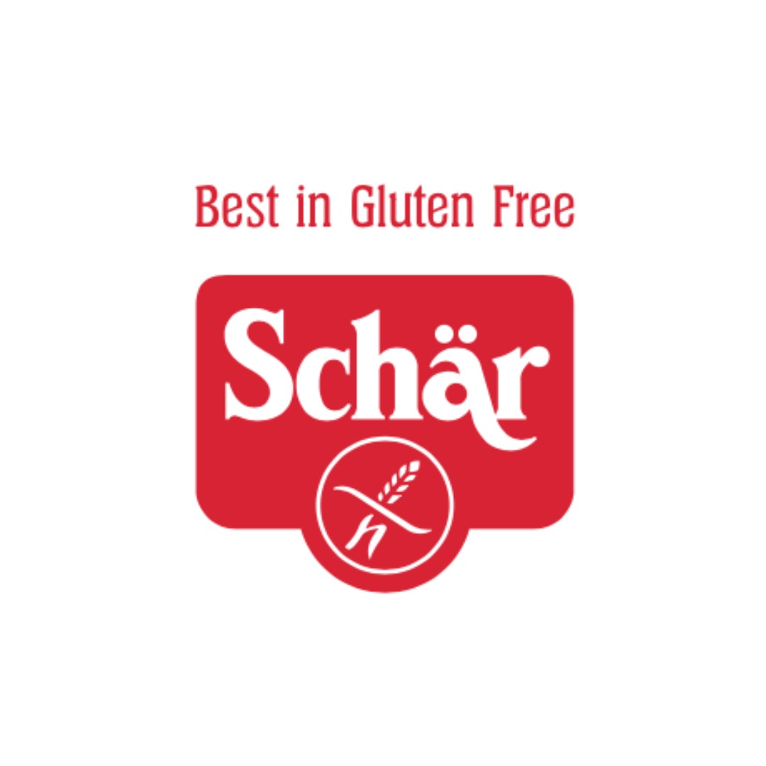dr schar-logo - Food Service