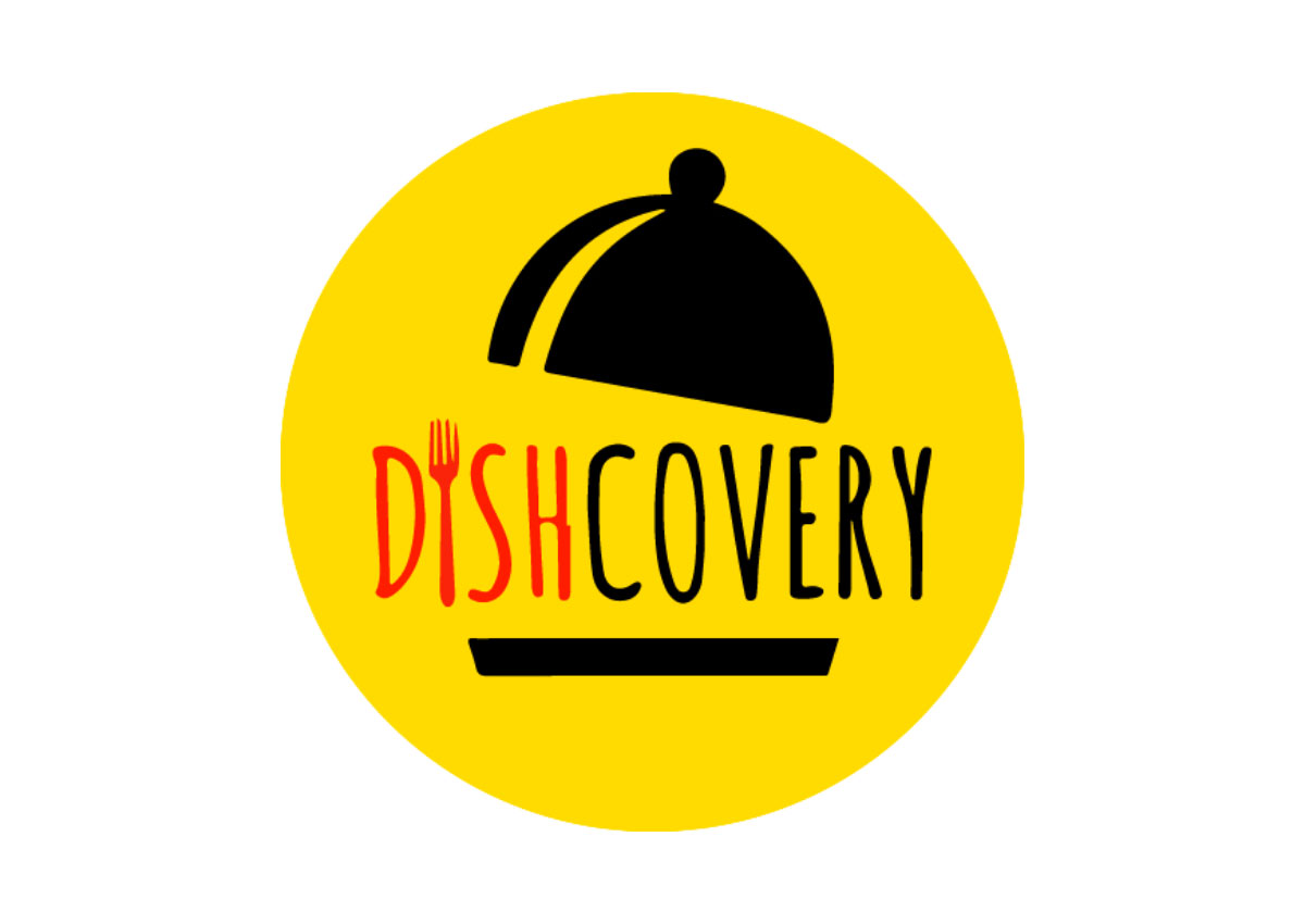 Dishcovery chiude seed round: lo sottoscrive Primomiglio SGR