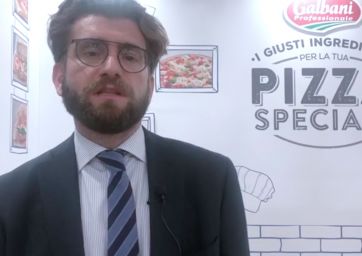 galbani-sigep 2020-paolo guzzardi