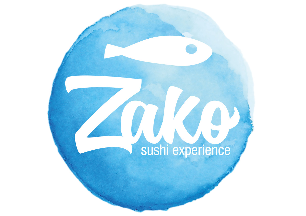 Zako