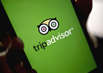 Tripadvisor