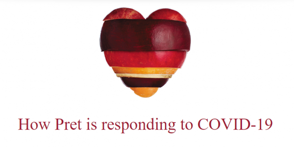 Cuore di frutta a strati: mele, arance. Food passion e alimentazione sana.