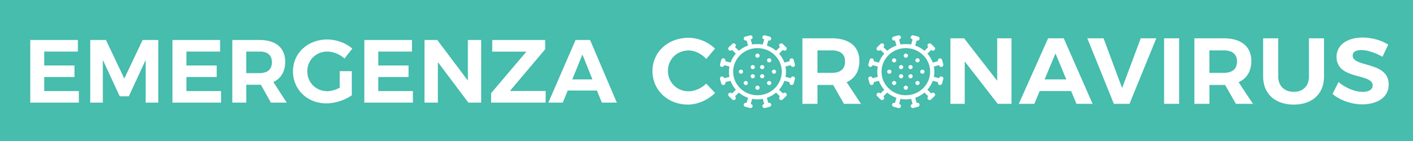 Coronavirus Coronavirus