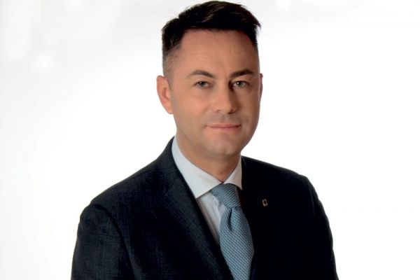 AIGRIM: Biasoni, esperto in riduzione canoni fissi, variabili e costi accessori.