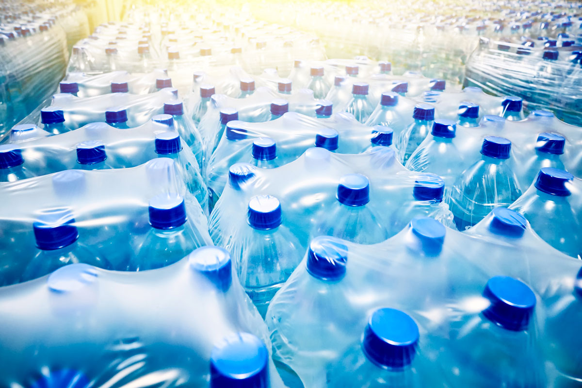 Distributori beverage, ‘nel mezzo del cammin del 2023’