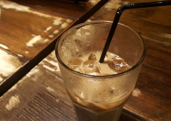 ristoranti-bar-ghiaccio-caffè