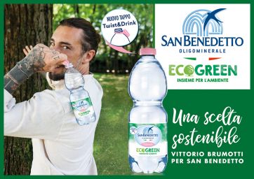 San-Benedetto-ecogreen-Twist&Drink