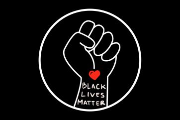 USA_Black-Lives-Matter