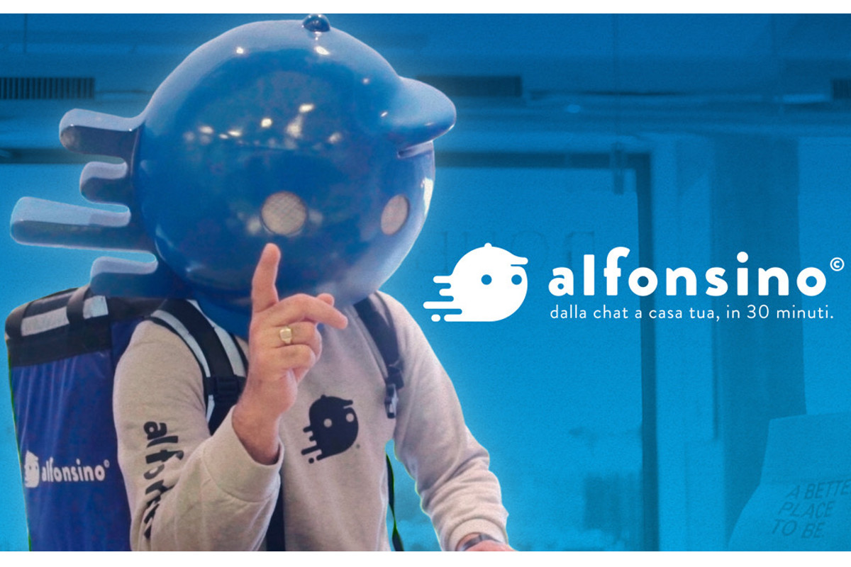 Alfonsino lancia il secondo crowdfunding. Ed è subito record