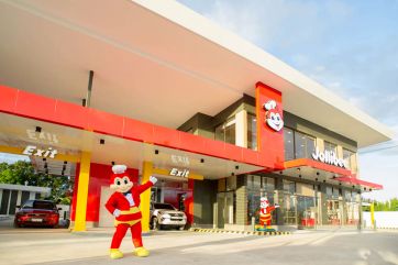 Jollibee