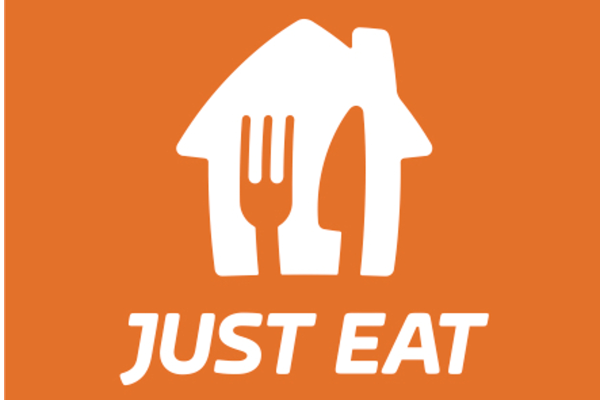 Just Eat