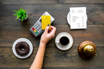 pagamenti mobilità smart pos