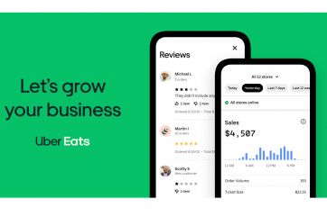 Glovo-app-ristorazione-ristoranti-ristoratori