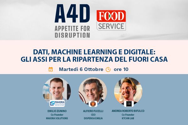 dati FS A4D Webinar