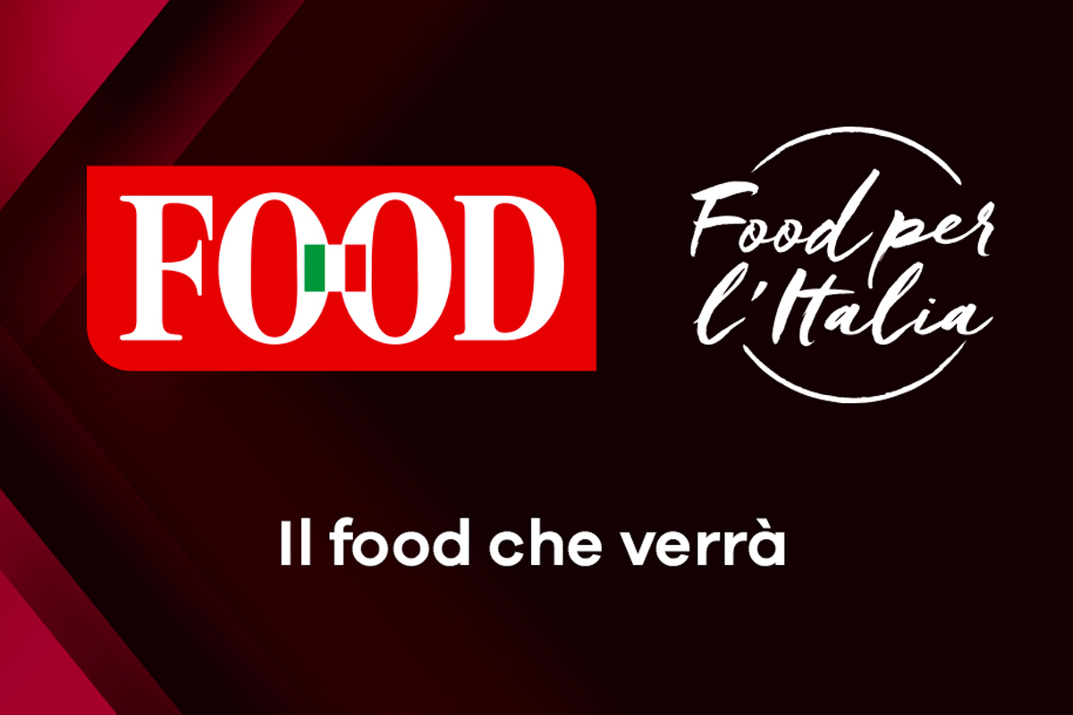 Food per l'Italia