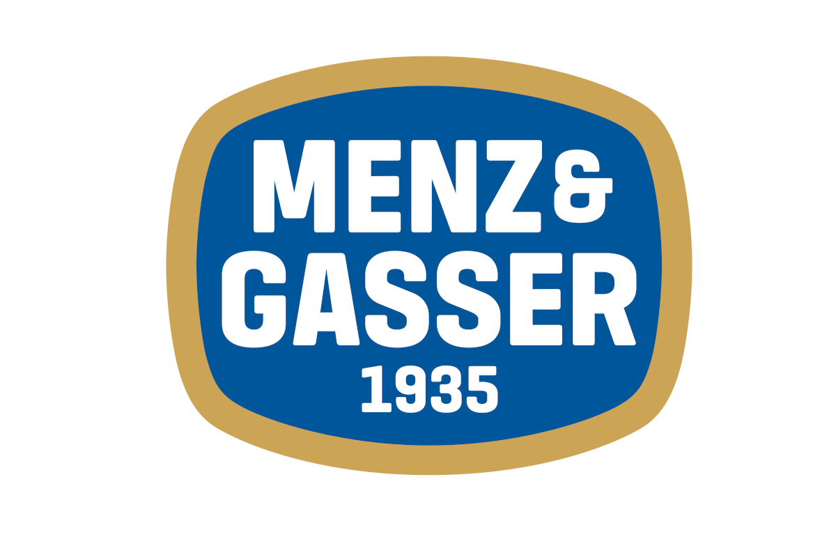 Menzu0026Gasser