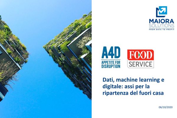 digitalizzazione_Maiora-Solutions---Webinar-Food-Service-1