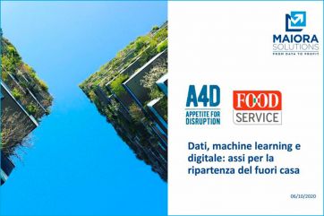 digitalizzazione_Maiora-Solutions---Webinar-Food-Service-1