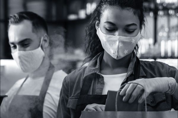 Scenari-ristorazione