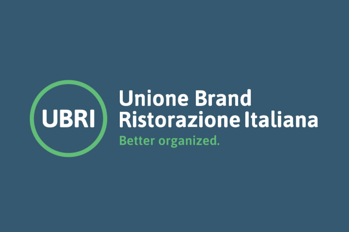 Ubri presenta un “Piano Marshall” per l’horeca italiano