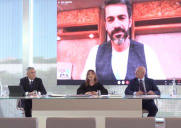 molino casillo-rebranding