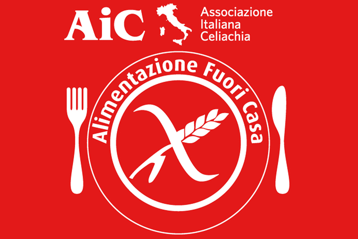 AIC-Elior-spiga barrata-celiaci-Associazione Italiana Celiachia
