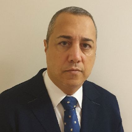 Antonino Giuffrida di C&C, servizi per la ripartenza aziendale. Consulenza e supporto clienti.