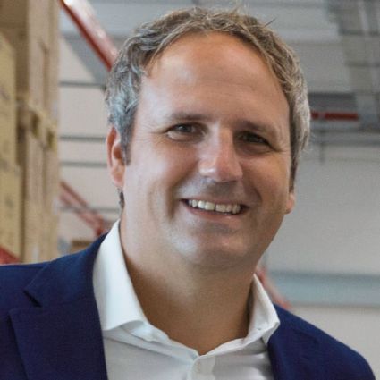 C&C: Ritratto di manager, servizi per la ripartenza aziendale.