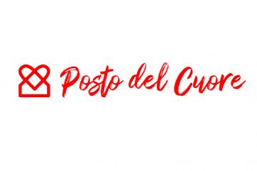 posto-del-cuore