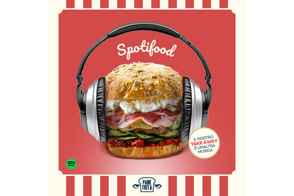 spotifood