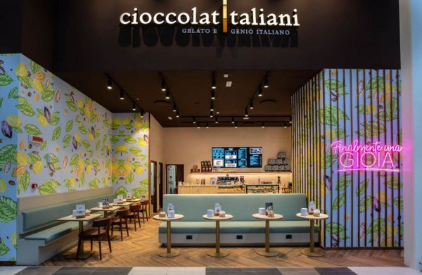 Augusto Contract - Cioccolatitaliani