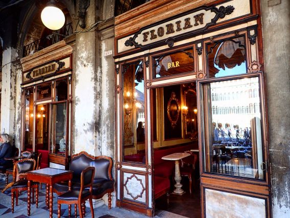 Caffè Florian