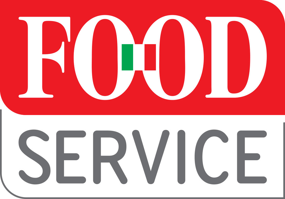 logo food service