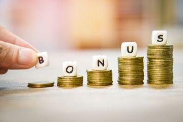 bonus-pubblicità