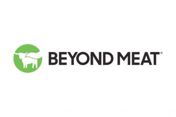 Beyond Meat