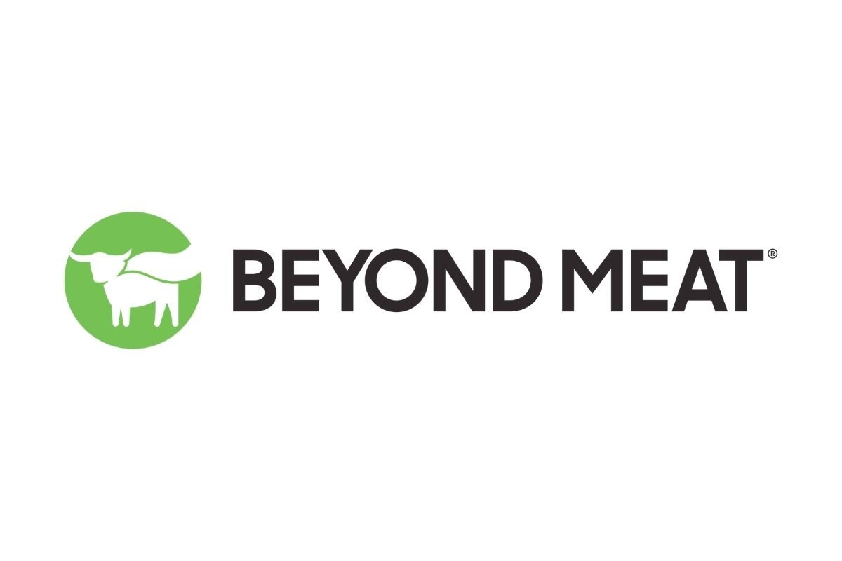 Beyond Meat, partnership con McDonald’s e Yum Brands