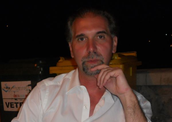 fabio denti
