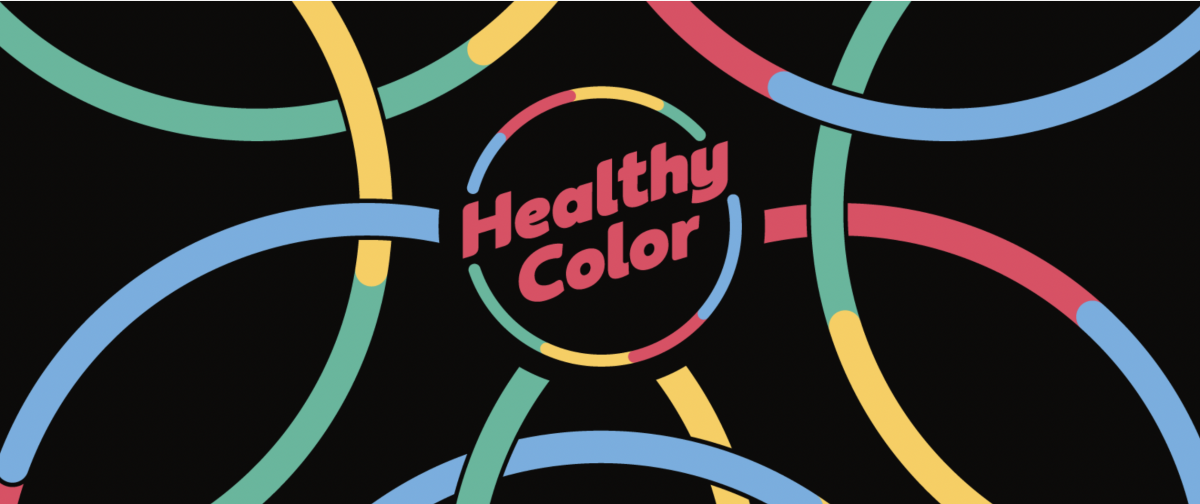 Healthy Color: con il lockdown il format chiude i ristoranti, ma aumenta la fanbase